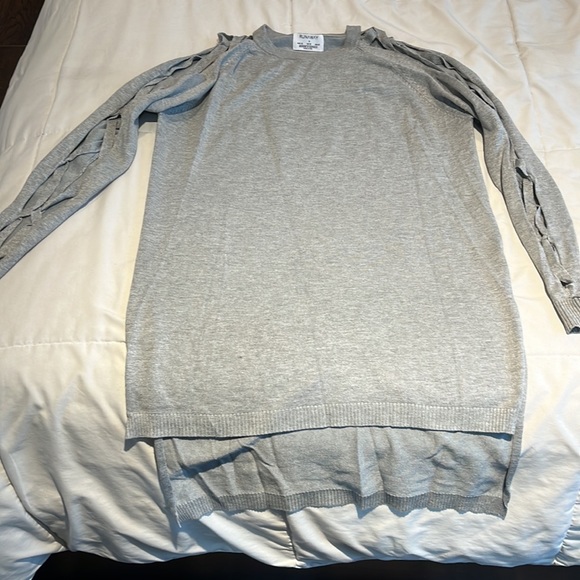 Runway lattice arm long tip - Picture 2 of 3